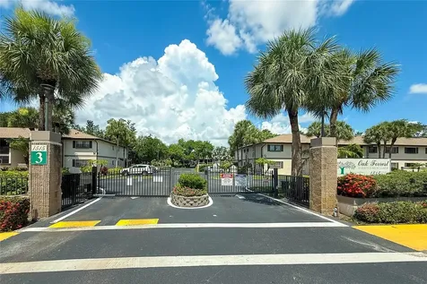 1515 Forrest Nelson Boulevard Port Charlotte FL 33952