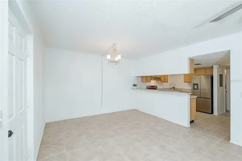 1515 Forrest Nelson Boulevard Port Charlotte FL 33952