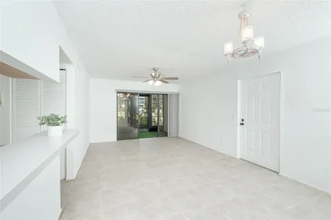 1515 Forrest Nelson Boulevard Port Charlotte FL 33952