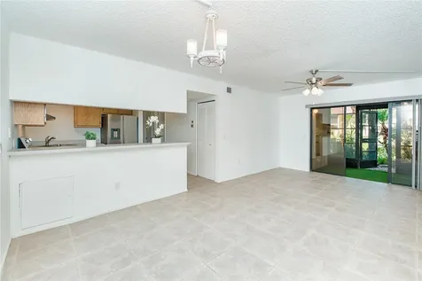 1515 Forrest Nelson Boulevard Port Charlotte FL 33952