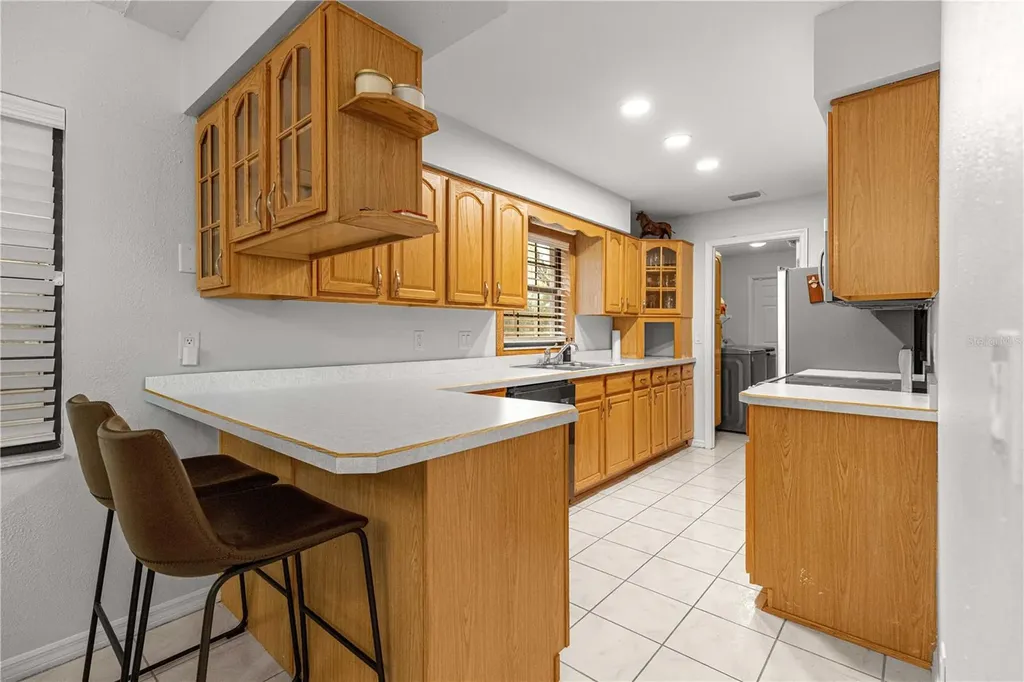 4350 SE 46th Street Ocala FL 34480