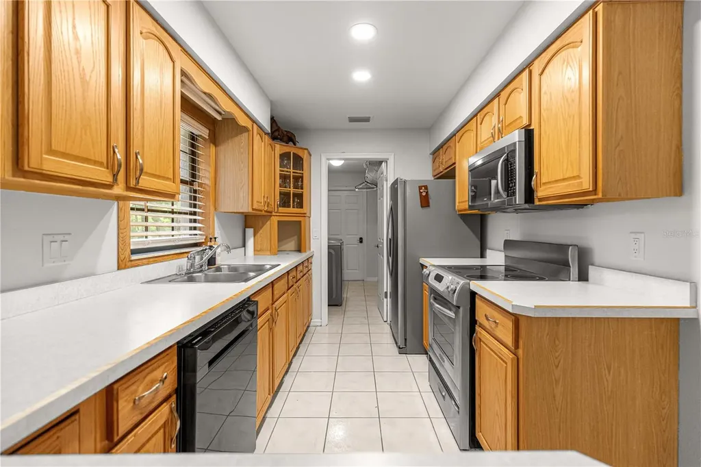 4350 SE 46th Street Ocala FL 34480