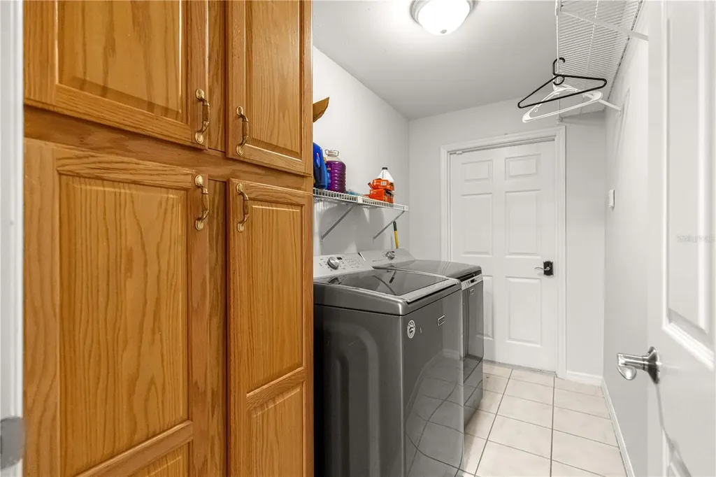 4350 SE 46th Street Ocala FL 34480