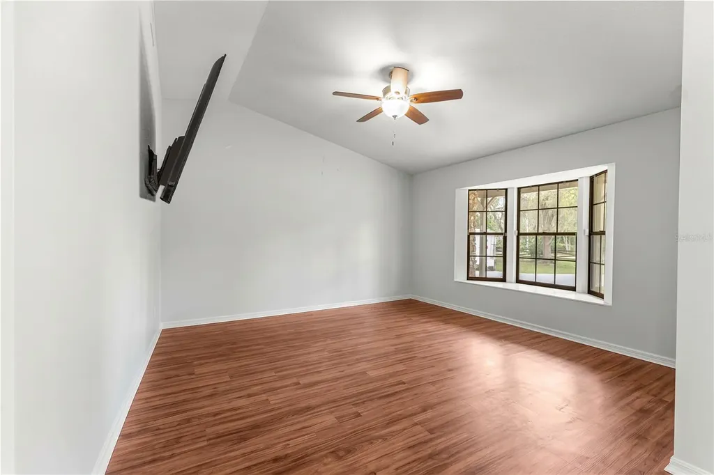 4350 SE 46th Street Ocala FL 34480