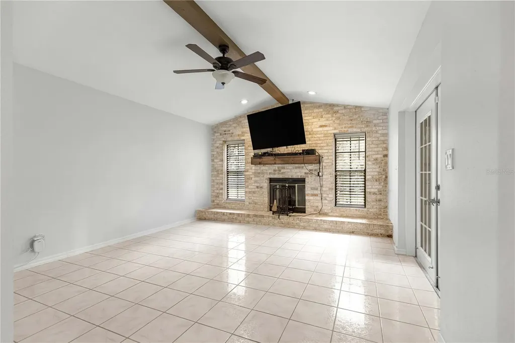 4350 SE 46th Street Ocala FL 34480