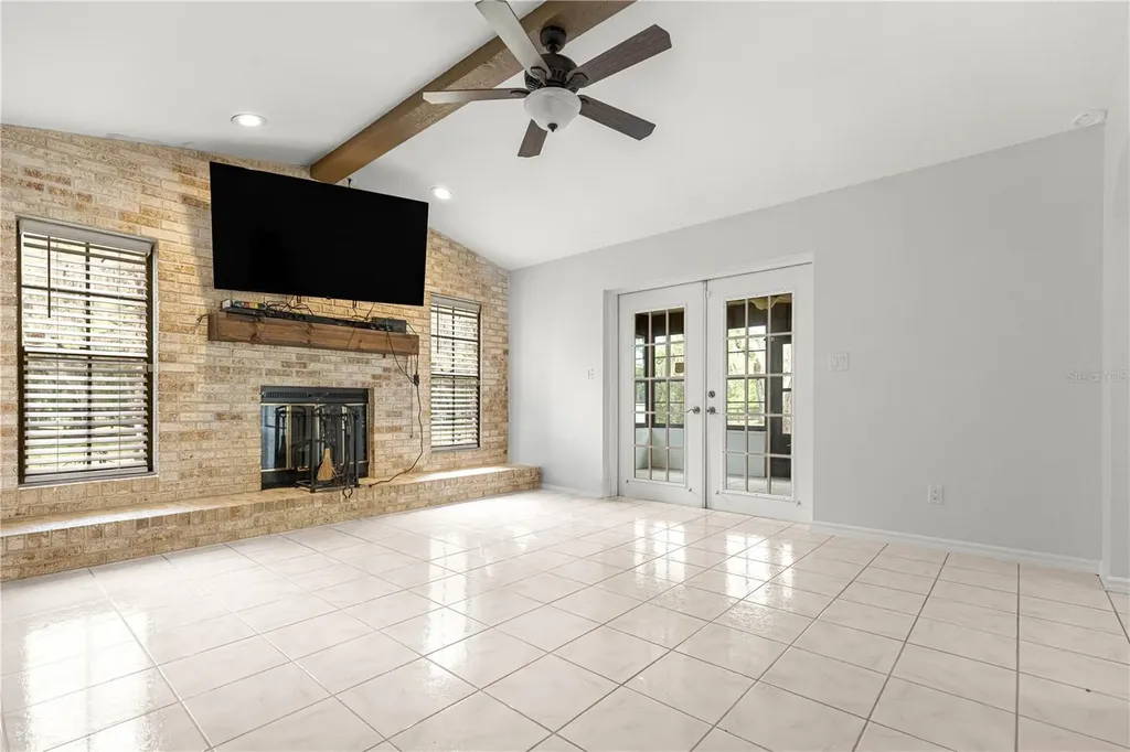 4350 SE 46th Street Ocala FL 34480