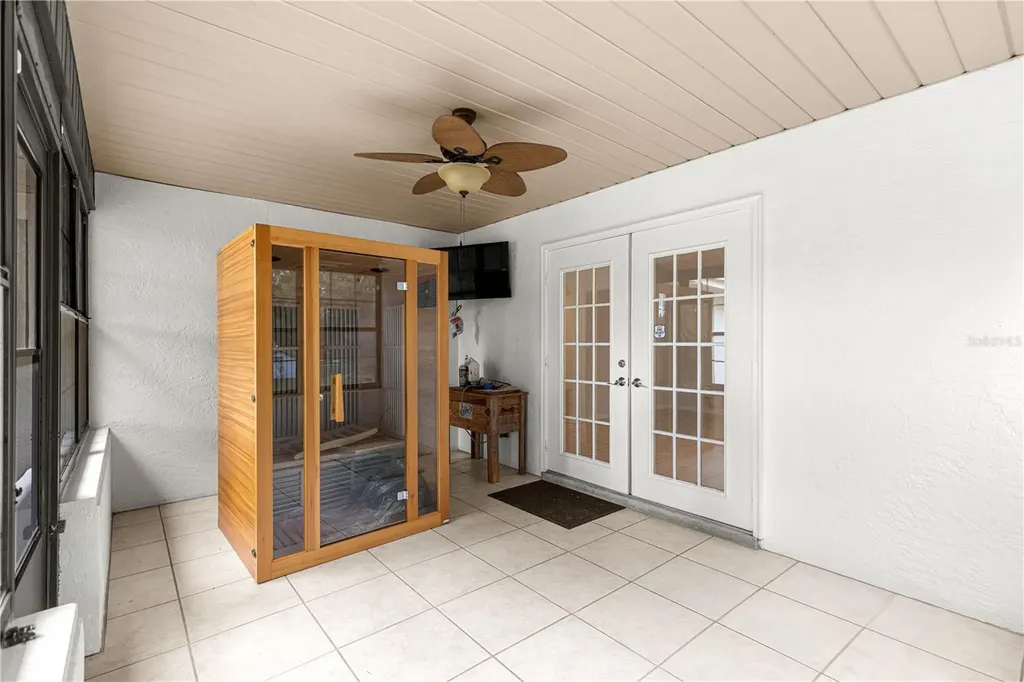 4350 SE 46th Street Ocala FL 34480