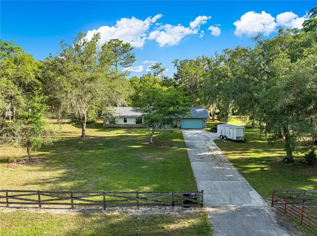 4350 SE 46th Street Ocala FL 34480