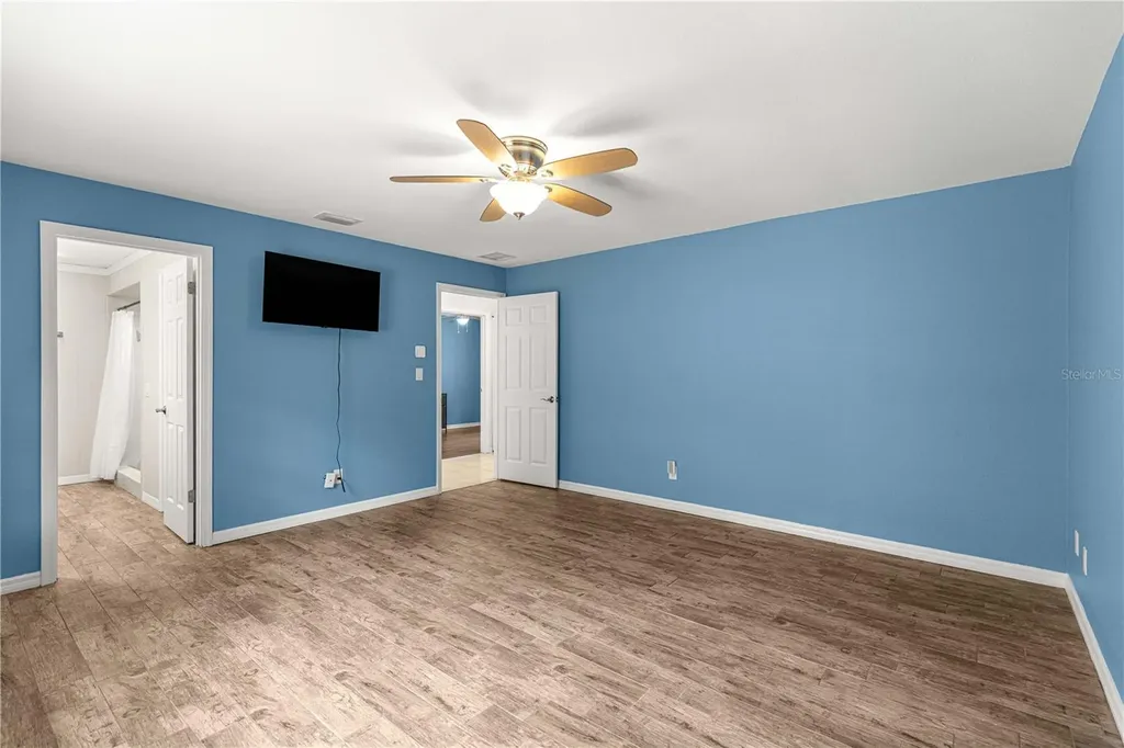 4350 SE 46th Street Ocala FL 34480