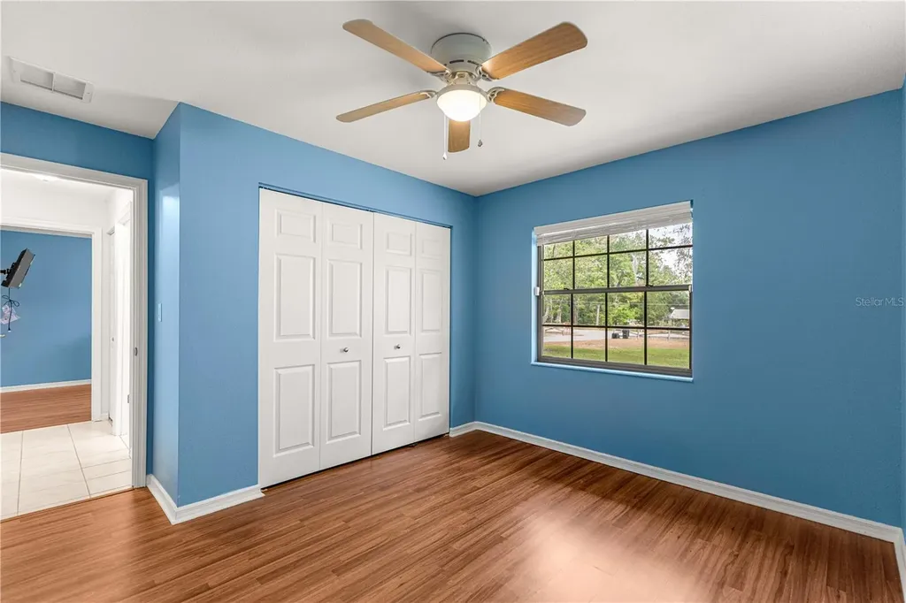 4350 SE 46th Street Ocala FL 34480