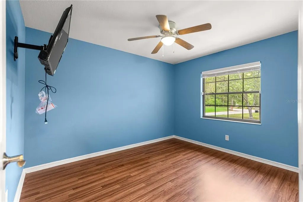 4350 SE 46th Street Ocala FL 34480