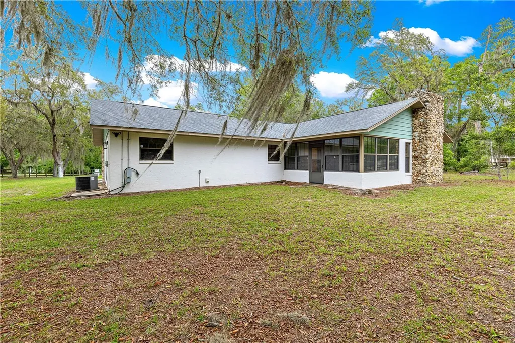4350 SE 46th Street Ocala FL 34480