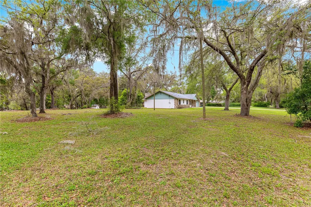 4350 SE 46th Street Ocala FL 34480