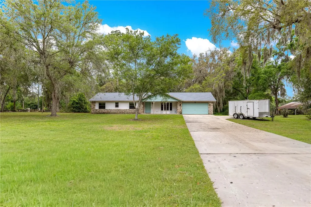 4350 SE 46th Street Ocala FL 34480