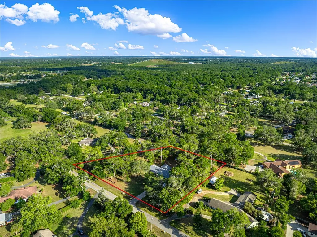 4350 SE 46th Street Ocala FL 34480