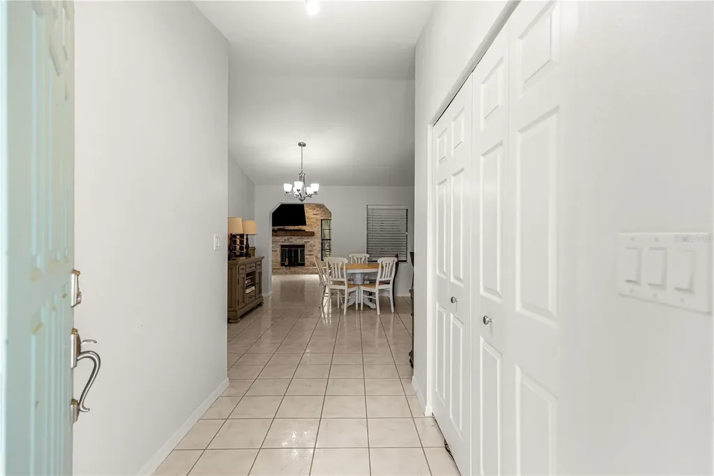 4350 SE 46th Street Ocala FL 34480