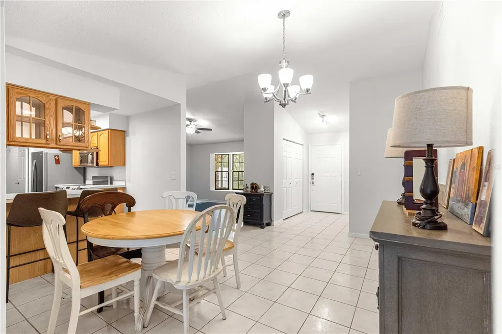 4350 SE 46th Street Ocala FL 34480