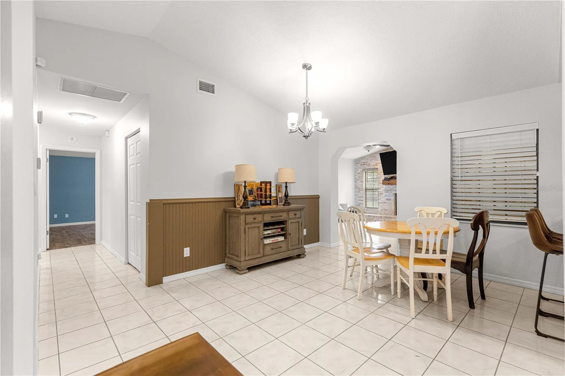 4350 SE 46th Street Ocala FL 34480
