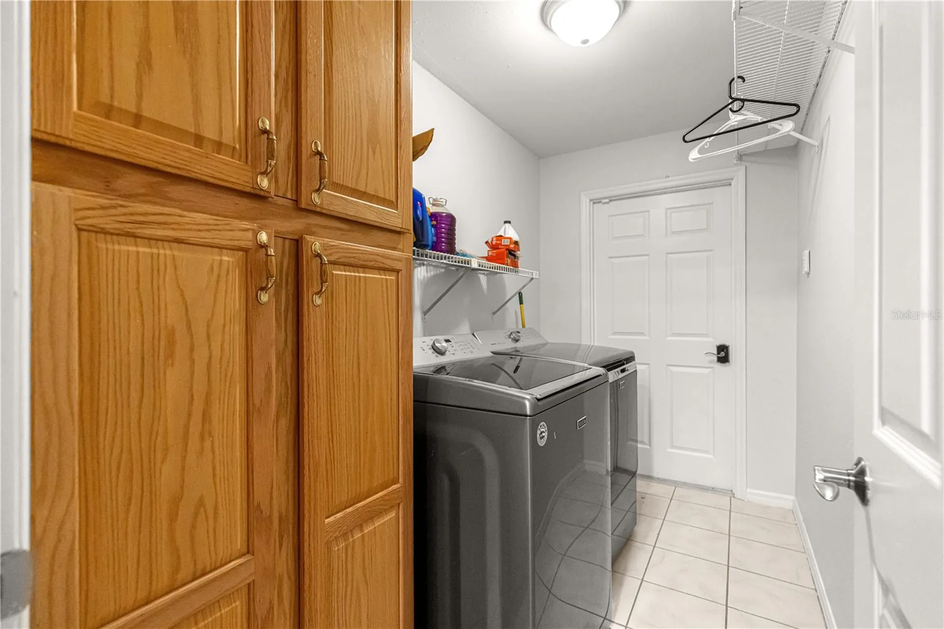 4350 SE 46th Street Ocala FL 34480