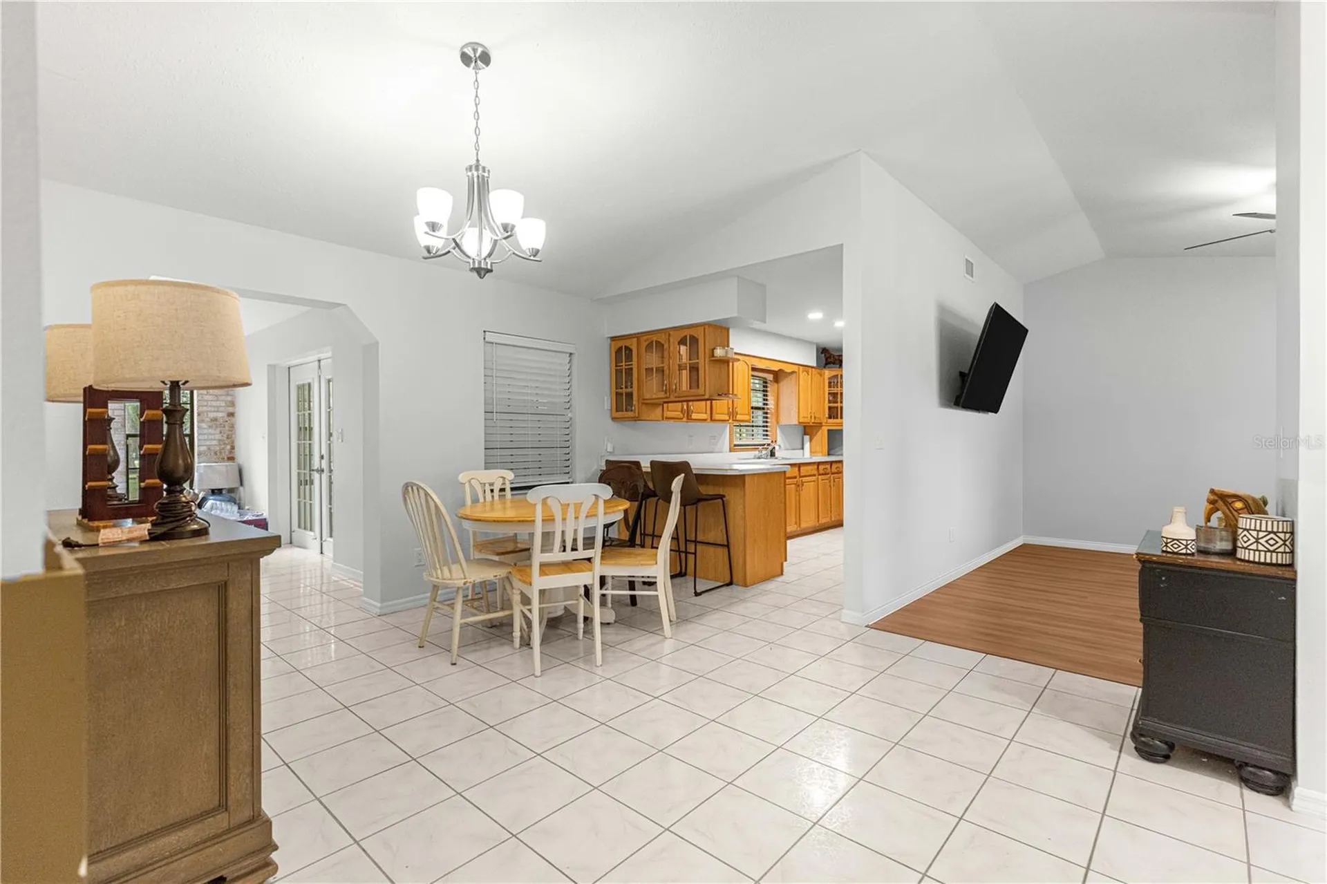 4350 SE 46th Street Ocala FL 34480