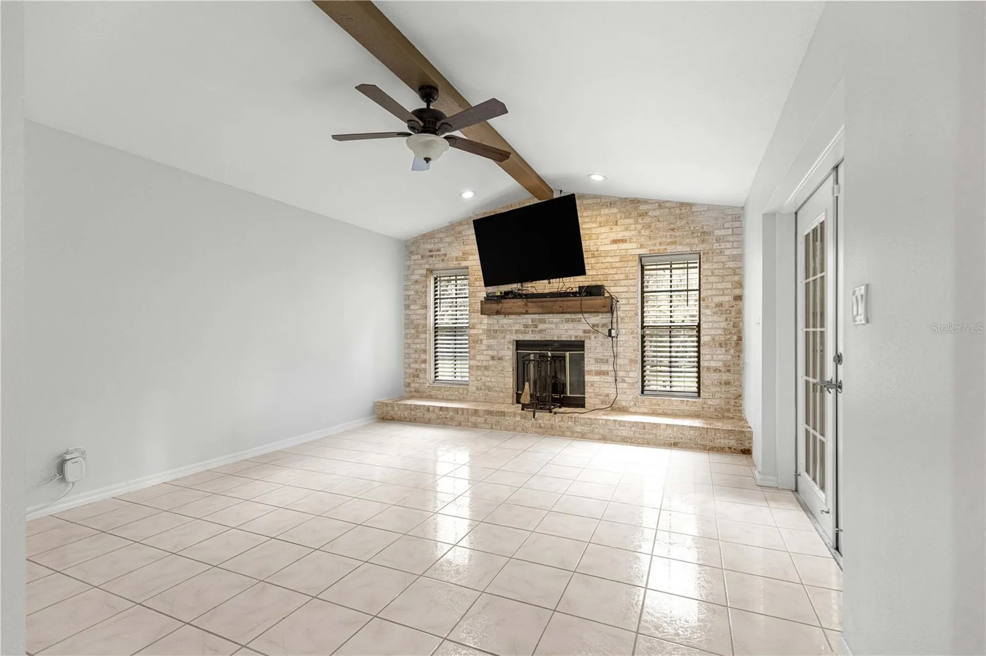 4350 SE 46th Street Ocala FL 34480