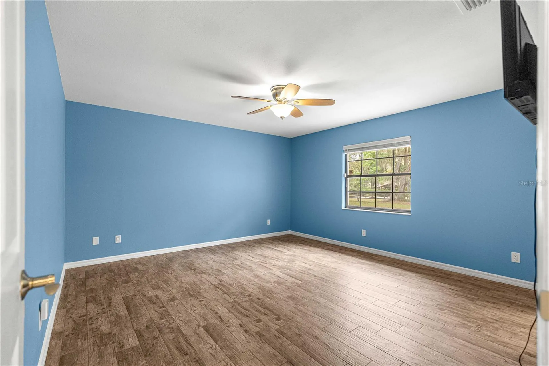 4350 SE 46th Street Ocala FL 34480