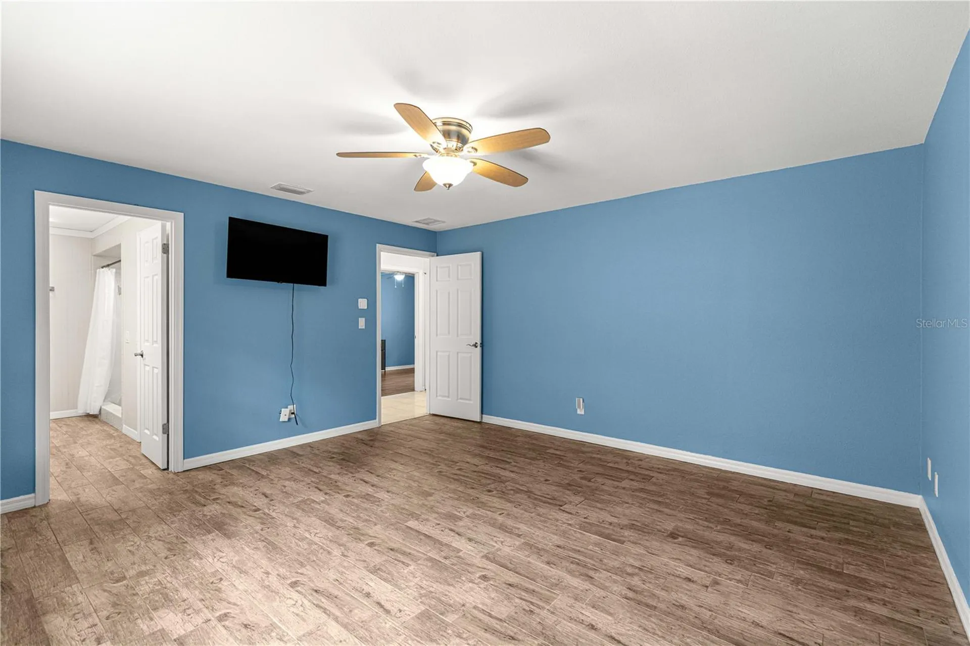 4350 SE 46th Street Ocala FL 34480