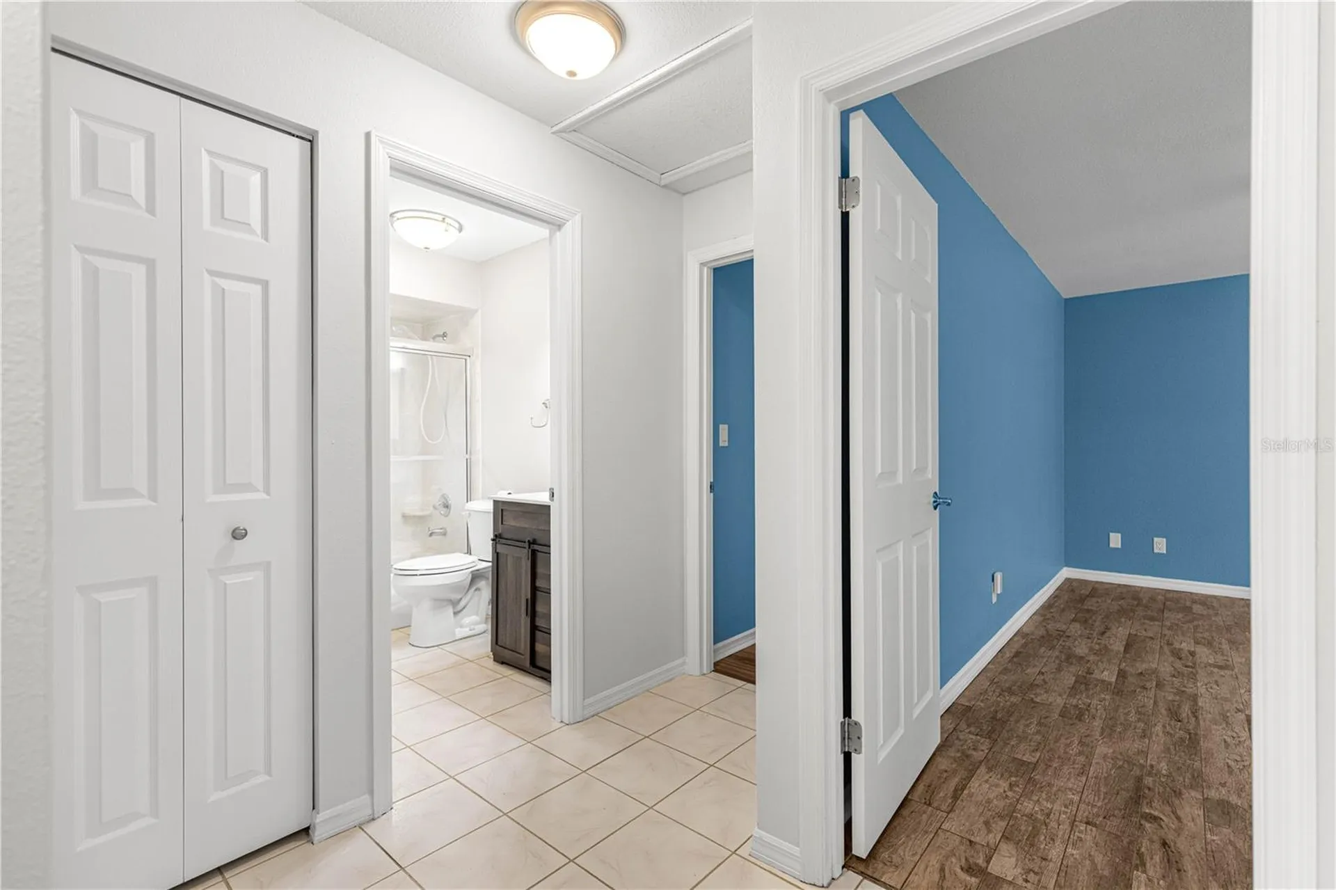 4350 SE 46th Street Ocala FL 34480