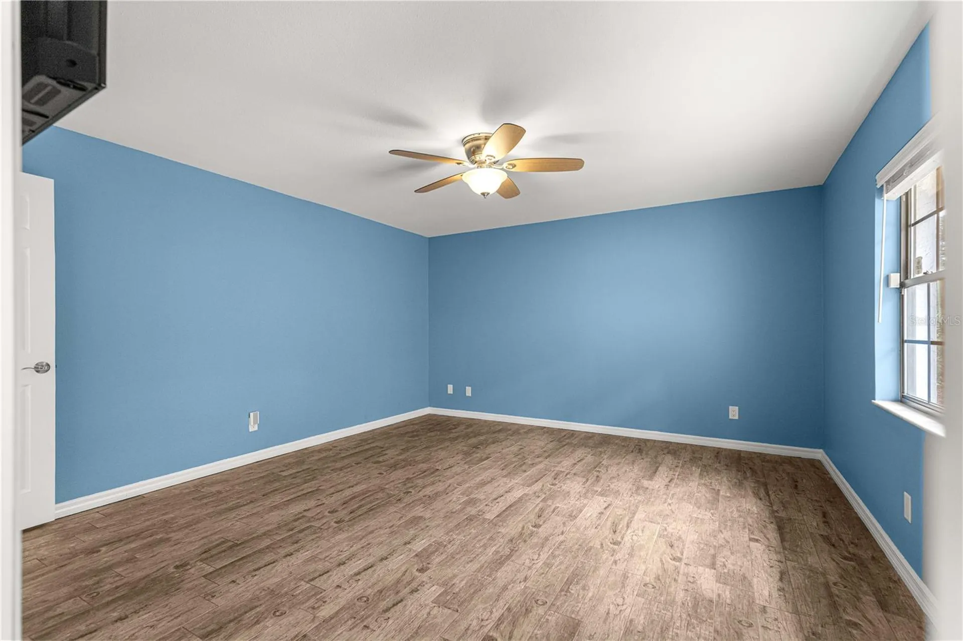 4350 SE 46th Street Ocala FL 34480