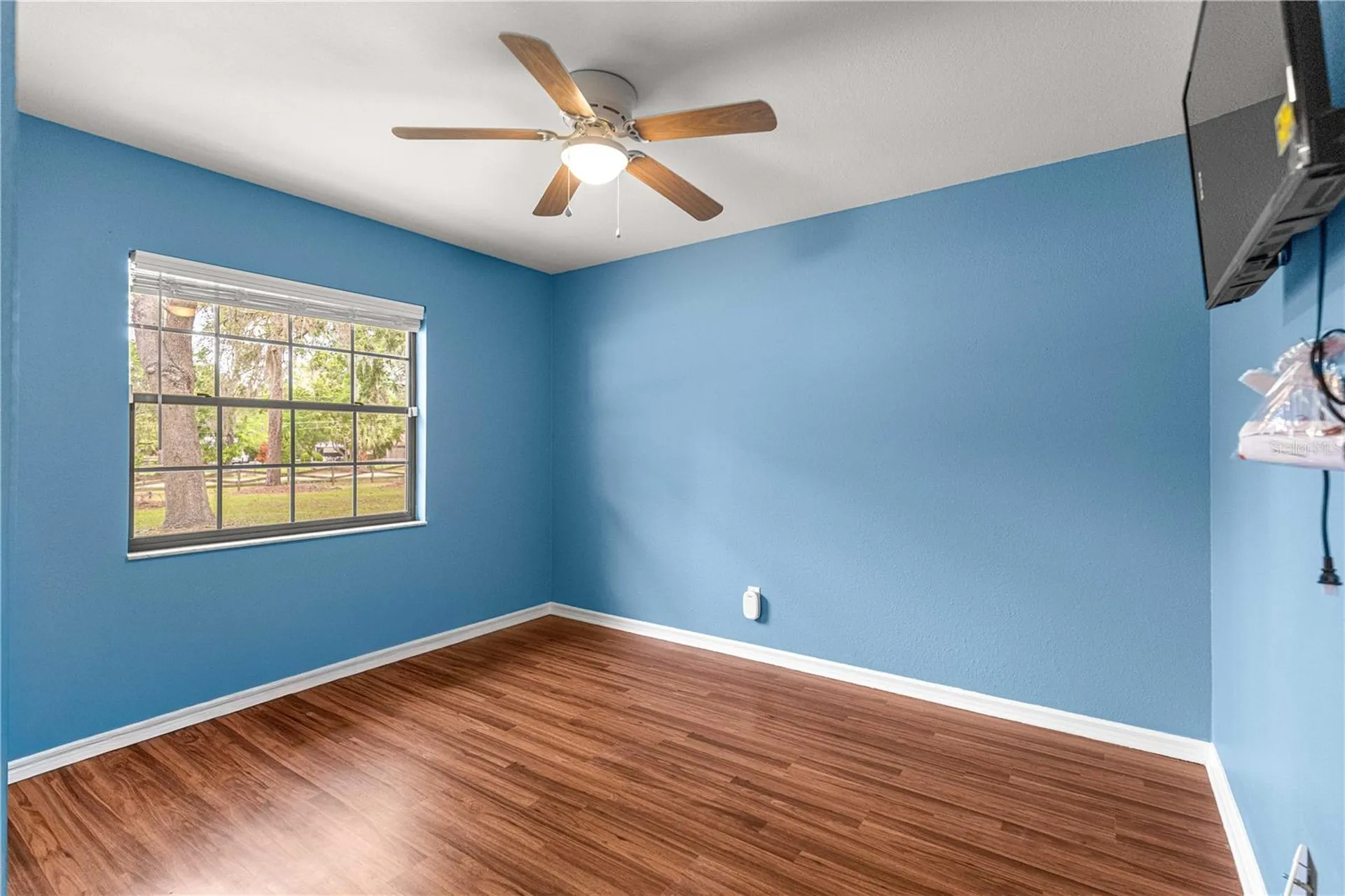 4350 SE 46th Street Ocala FL 34480