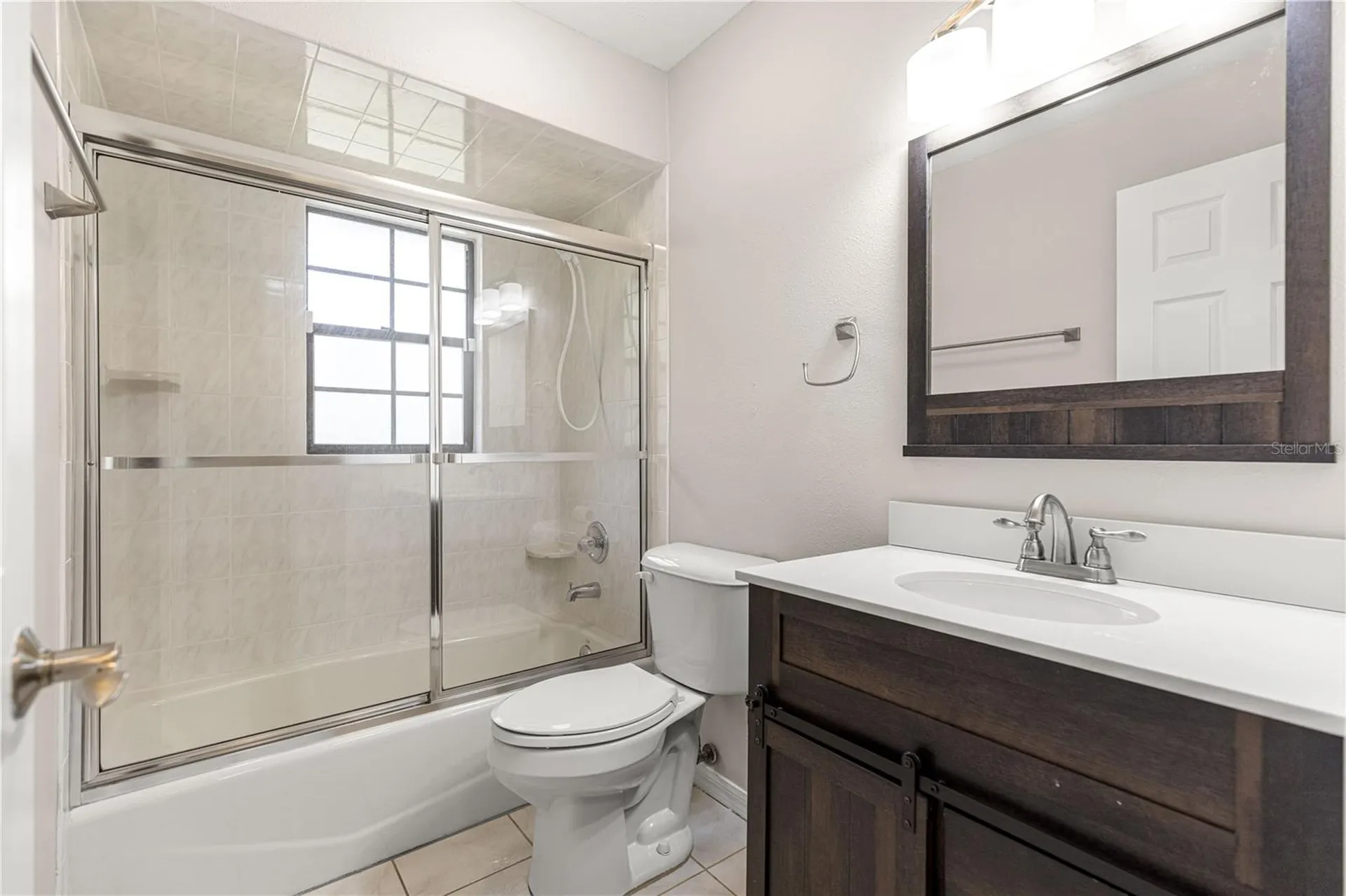 4350 SE 46th Street Ocala FL 34480
