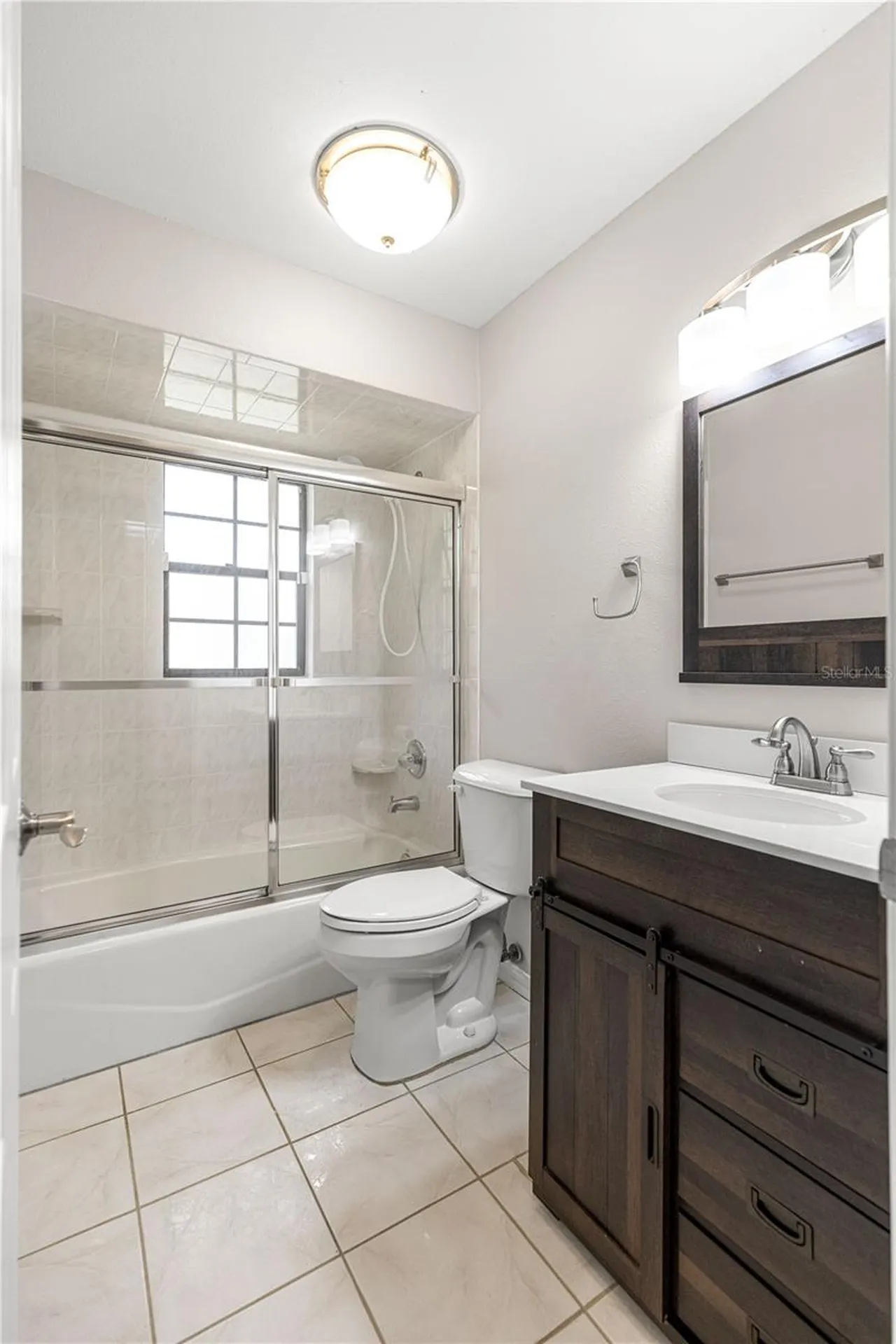 4350 SE 46th Street Ocala FL 34480