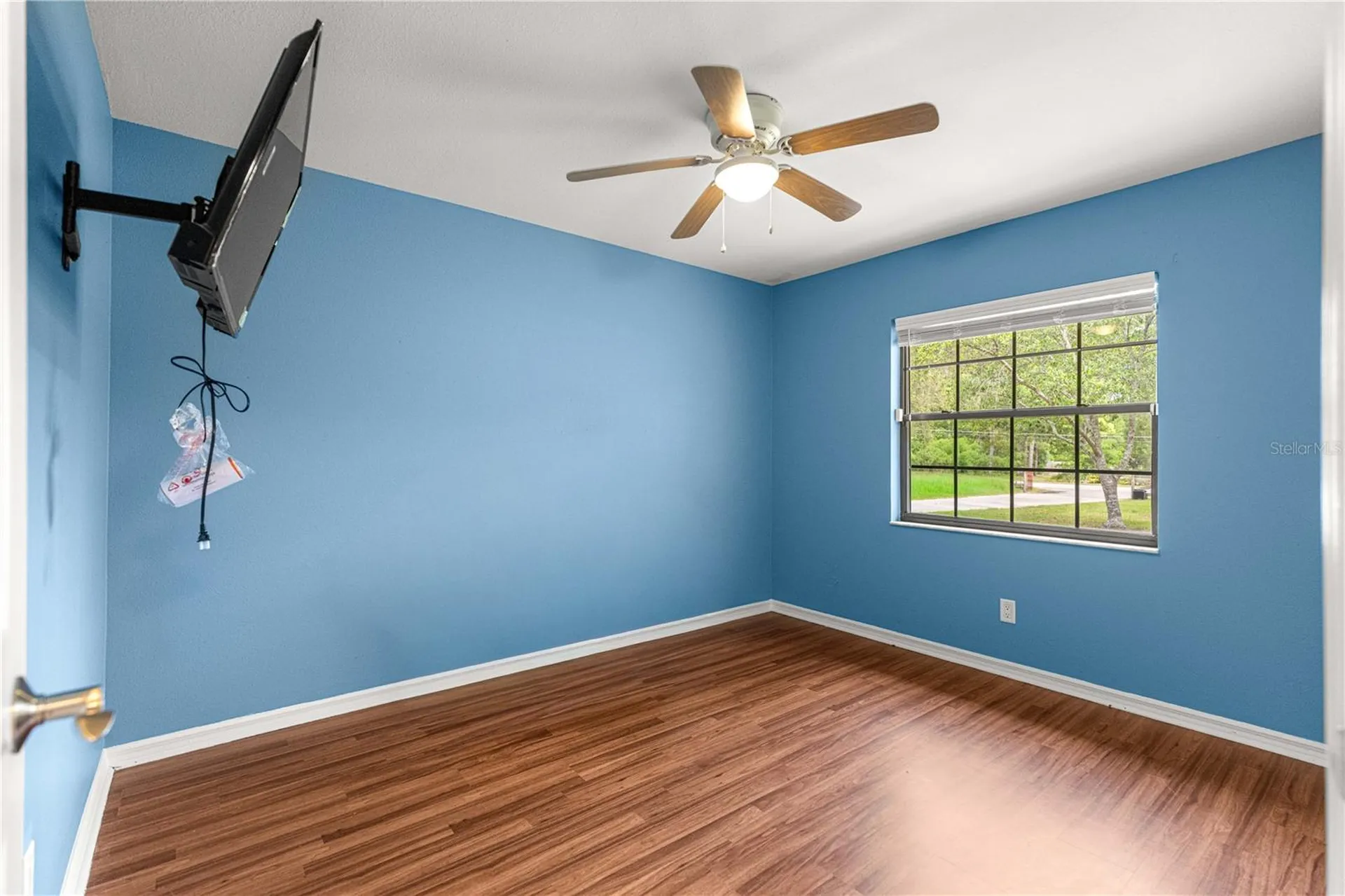 4350 SE 46th Street Ocala FL 34480