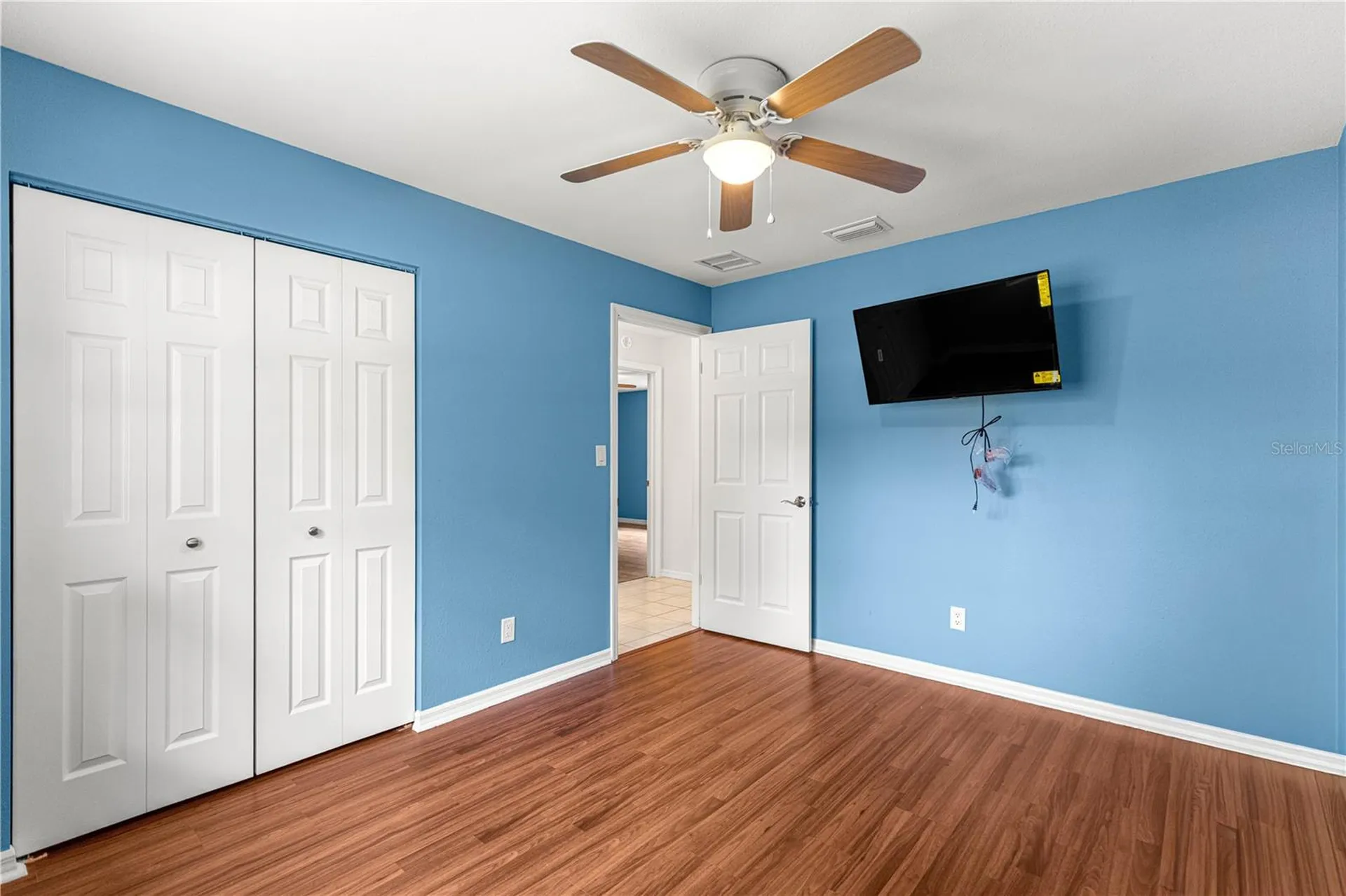 4350 SE 46th Street Ocala FL 34480