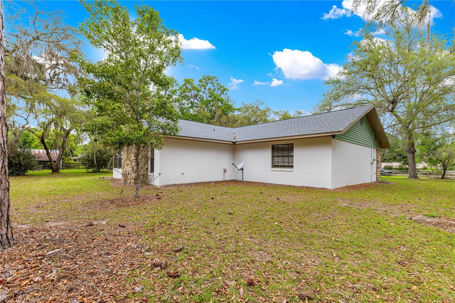4350 SE 46th Street Ocala FL 34480