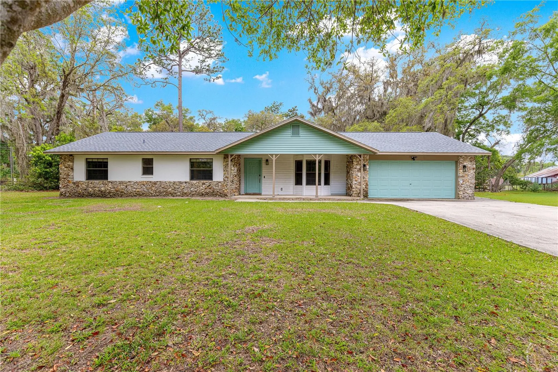 4350 SE 46th Street Ocala FL 34480