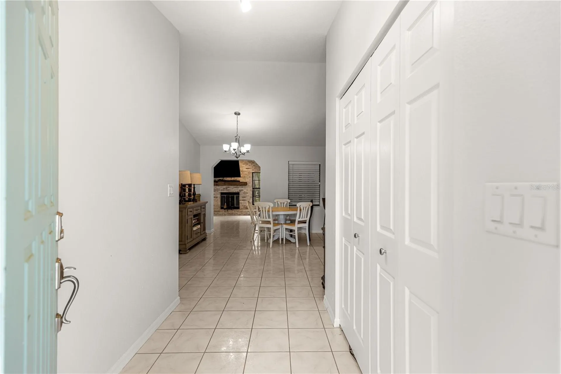 4350 SE 46th Street Ocala FL 34480