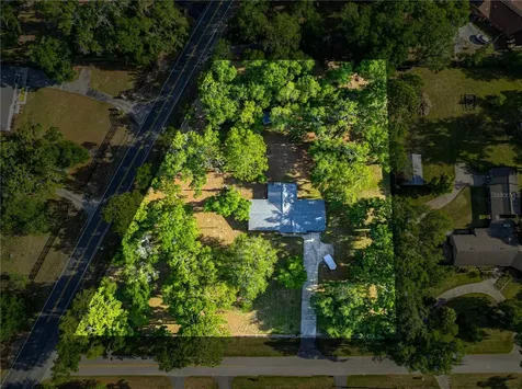 4350 SE 46th Street Ocala FL 34480