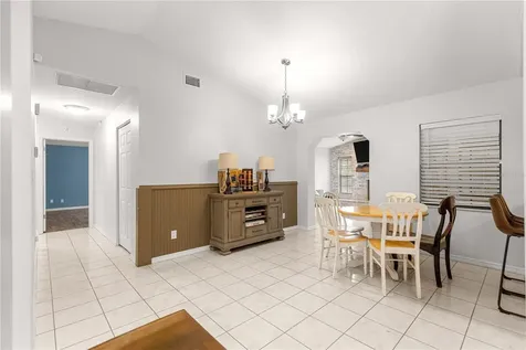 4350 SE 46th Street Ocala FL 34480
