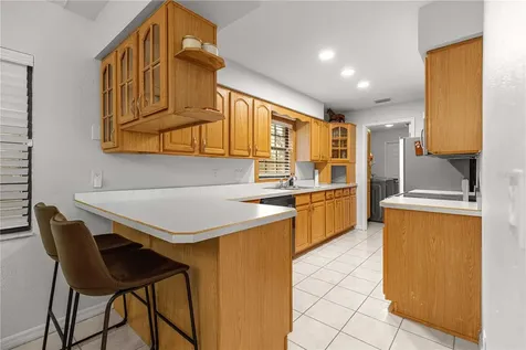 4350 SE 46th Street Ocala FL 34480
