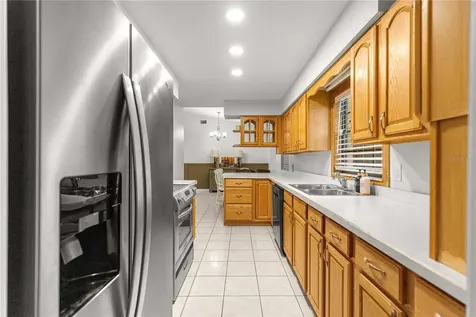 4350 SE 46th Street Ocala FL 34480