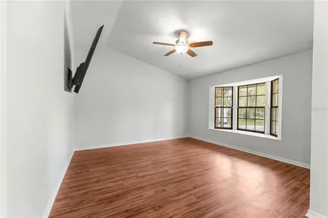 4350 SE 46th Street Ocala FL 34480