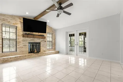 4350 SE 46th Street Ocala FL 34480