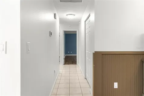 4350 SE 46th Street Ocala FL 34480