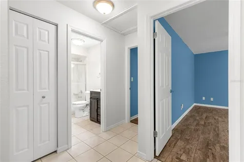 4350 SE 46th Street Ocala FL 34480