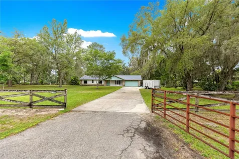 4350 SE 46th Street Ocala FL 34480
