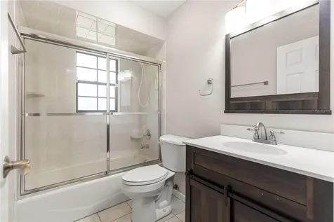 4350 SE 46th Street Ocala FL 34480