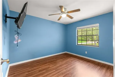4350 SE 46th Street Ocala FL 34480