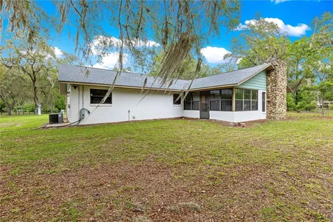 4350 SE 46th Street Ocala FL 34480