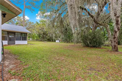 4350 SE 46th Street Ocala FL 34480